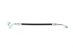 Тормозной шланг BSG купить